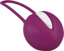 Boule de Geisha FUN FACTORY "Smartball Uno" - Rose