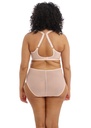 Soutien-gorge armature plongeant spécial poches profondes ELOMI "Matilda" EL8900 - Pearl Blush PLH