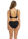 Haut de bikini armaturé FANTASIE "East Hampton" FS502801 - Noir BLK