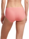 Slip hipster shorty TU CHANTELLE "SoftStretch" C26440 - Nectarine 06V