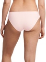 Slip CHANTELLE "Graphic Support" C21S30 - Rose Taffetas 0JV