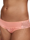 Slip évolutif CHANTELLE "Day to Night" C15F30 - Nectarine 06V