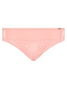 Slip évolutif CHANTELLE "Day to Night" C15F30 - Nectarine 06V