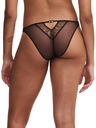 Slip CHANTELLE "Xtravagant" C06GA0 - Noir 011