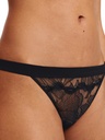 String CHANTELLE "Xtravagant" C06GG5 - Noir 011