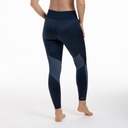 Legging de sport compressant ANITA ACTIVE "Sport"1687 - Bleu Jeans 342