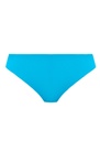 Bas de Bikini slip classique FREYA "Jewel Cove" AS7234 - Plain Turquoise