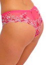 Tanga WACOAL "Embrace Lace" WA848191 - - Hot Pink Multi 675