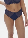 Shorty SIMONE PERELE "Canopee" 1D2630 - Midnight 561