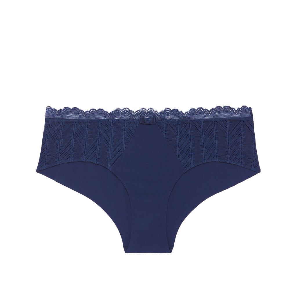 Shorty SIMONE PERELE "Canopee" 1D2630 - Midnight 561