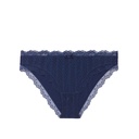 Slip évolutif SIMONE PERELE "Canopee" 1D2726 - Midnight 561