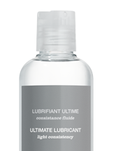 Lubrifiant à base d'eau YES FOR LOVE "Moisturising" 100ml