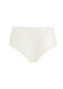 Slip gainant WACOAL "Eglantine" WEPFA862 - Gardenia GAD