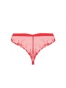 String LISE CHARMEL "Source Beauté" ACH0072 - Hibiscus Beaute 2496