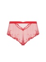 Shorty LISE CHARMEL "Source Beauté" ACH0472 - Hibiscus Beaute 2496