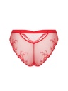 Slip Séduction LISE CHARMEL "Source Beauté" ACH0772 - Hibiscus Beaute 2496