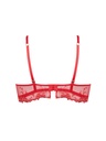 Soutien-gorge corbeille LISE CHARMEL "Source Beauté" ACH3072 - Hibiscus Beaute 2496