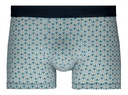 Boxer homme fantaisie tencel & coton CALIDA "Focus Trend" 26489 - Niagara 375