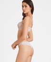 Soutien-gorge corbeille AUBADE "Softessence" TM14 - Skin