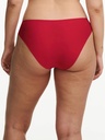 Slip CHANTELLE "Every Curve" C16B30 - Scarlet / Nectarine 0XN