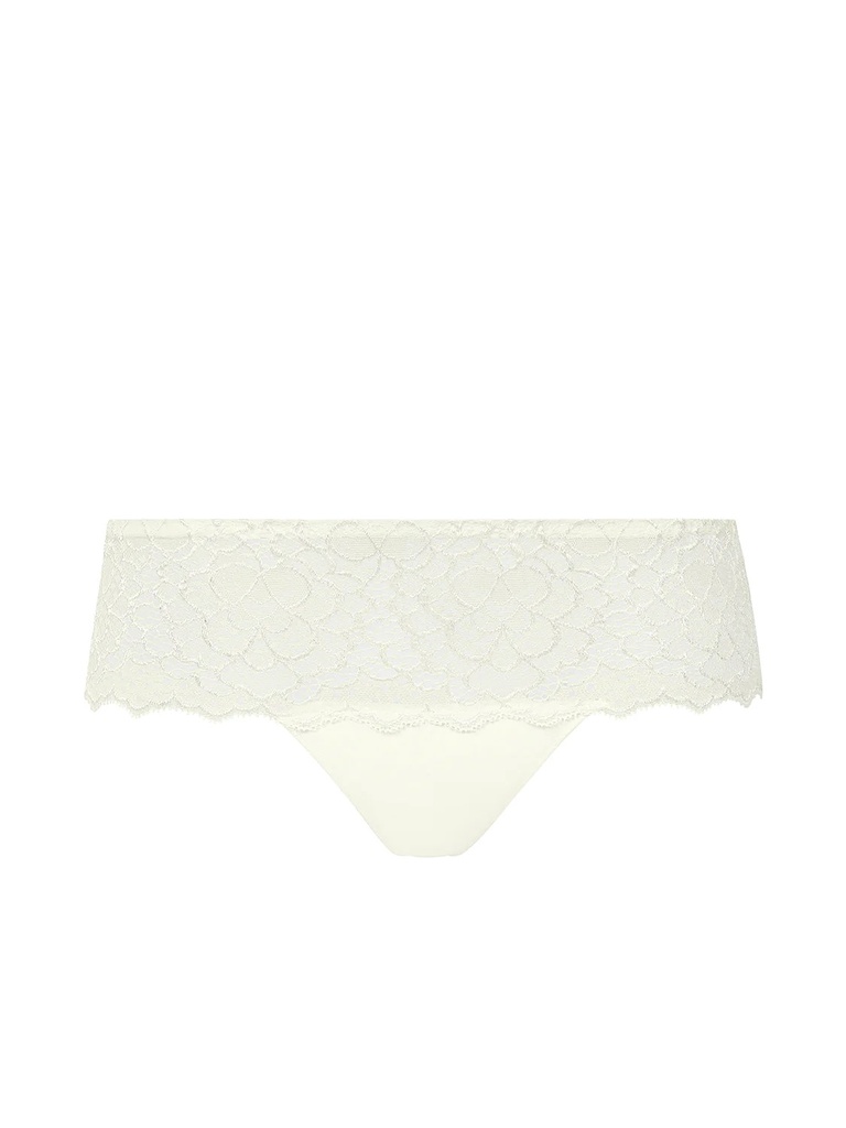 Shorty SIMONE PERELE "Caresse" 12A630 - Naturel 030