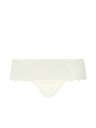 Shorty SIMONE PERELE "Caresse" 12A630 - Naturel 030