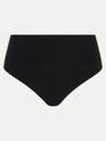 Bas de Bikini taille ajustable CHANTELLE "Emblem" C17TC5 - Noir 011