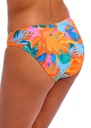 Bas de Bikini FREYA "Aloha Coast" AS205270 - Zet ZET