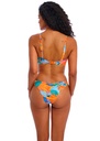 Bas de Bikini slip brésilien FREYA "Aloha Coast" AS205279 - Zet ZET