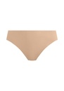 Slip WACOAL "Inès Secret" WE601055 - Frappe FRP