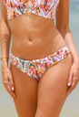 Bas de Bikini SORAYA "Emma" 872406 - Calypso 70228