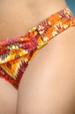 Bas de Bikini SORAYA "Emma" 872406 - Inca 70230