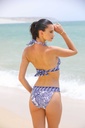 Bas de Bikini SORAYA "Iris" 870060 - Neela 70226