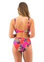 Haut de Bikini plissé armaturé FANTASIE "Playa Del Carmen" FS504301 - Baech Party BAR