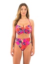 Bas de Bikini taille haute FANTASIE "Playa Del Carmen" FS504378 - Baech Party BAR