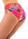 Bas de Bikini taille haute FANTASIE "Playa Del Carmen" FS504378 - Baech Party BAR