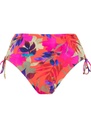 Bas de Bikini taille haute FANTASIE "Playa Del Carmen" FS504378 - Baech Party BAR