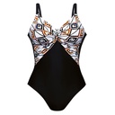 Maillot ANITA "Style Adele" 7212 - Original 009