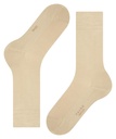 Chaussettes Hommes Coton FALKE "Family We Care" 14657 - Sand 4320