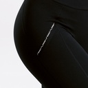 Legging de sport respirant ANITA ACTIVE "Sport" 1670 - Noir 001