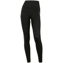 Legging de sport respirant ANITA ACTIVE "Sport" 1670 - Noir 001