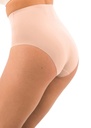 Culotte sculptant taille haute invisible FANTASIE "Smoothease" FL2325 - Natural Beige NAE