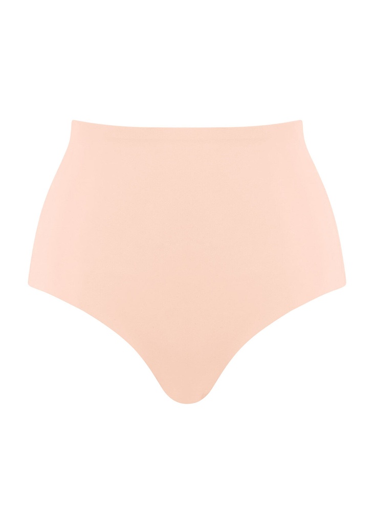 Culotte sculptant taille haute invisible FANTASIE "Smoothease" FL2325 - Natural Beige NAE