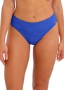 Bas de Bikini FANTASIE "Beach Waves" FS502272 - Ultramarine ULE