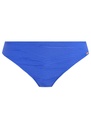 Bas de Bikini FANTASIE "Beach Waves" FS502272 - Ultramarine ULE