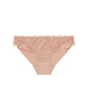 Slip SIMONE PERELE "Rêve" 12Z720 - Peau 740