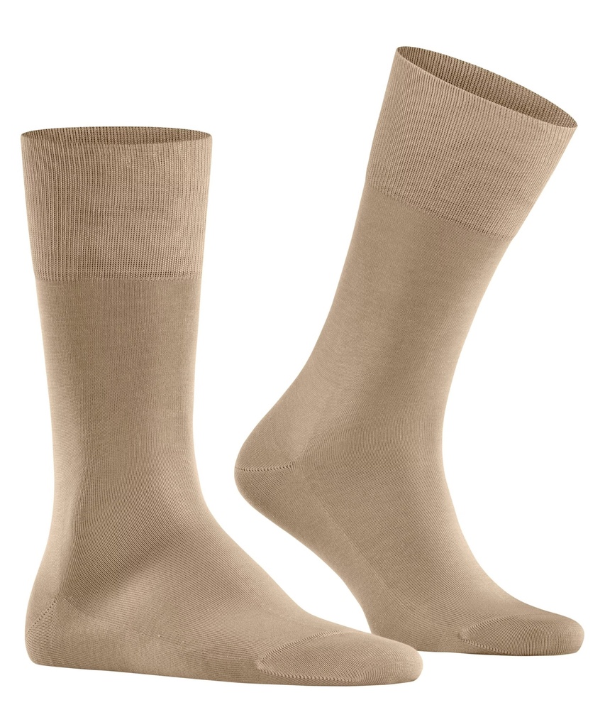 Chaussettes Hommes 100% fil d'écosse FALKE "Tiago" 14792 - Country 4380