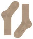 Chaussettes Hommes 100% fil d'écosse FALKE "Tiago" 14792 - Country 4380