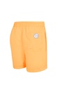 Short de bain ARTHUR BBU - Orange BAINE24