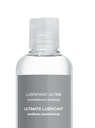 Lubrifiant à base d'eau YES FOR LOVE "Moisturising" 100ml